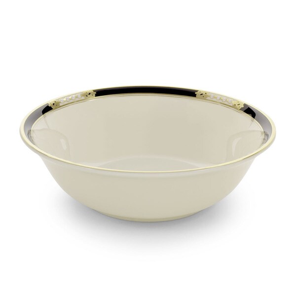 Lenox Hancock Fruit Bowl
