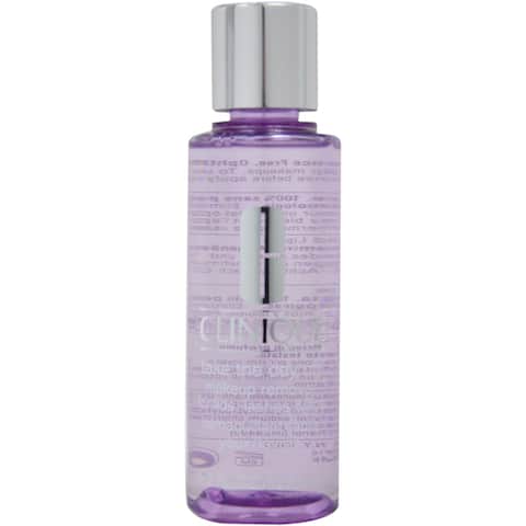 Clinique Official Site Custom Fit Skin Care Makeup Fragrances