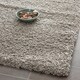 Safavieh California Shag Izat Solid Rug - Thumbnail 145