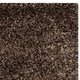 Safavieh California Shag Izat Solid Rug - Thumbnail 153