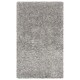 Safavieh California Shag Izat Solid Rug - Thumbnail 2