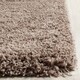 Safavieh California Shag Izat Solid Rug - Thumbnail 81