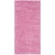Safavieh California Shag Izat Solid Rug - Thumbnail 122