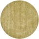 Safavieh California Shag Izat Solid Rug - Thumbnail 173