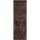Safavieh California Shag Izat Solid Rug - Thumbnail 152