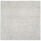Safavieh California Shag Izat Solid Rug - Thumbnail 43