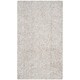 Safavieh California Shag Izat Solid Rug - Thumbnail 37