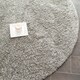 Safavieh California Shag Izat Solid Rug - Thumbnail 148