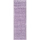 Safavieh California Shag Izat Solid Rug - Thumbnail 201