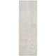 Safavieh California Shag Izat Solid Rug - Thumbnail 34