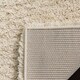 Safavieh California Shag Izat Solid Rug - Thumbnail 44