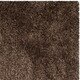 Safavieh California Shag Izat Solid Rug - Thumbnail 165
