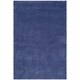 Safavieh California Shag Izat Solid Rug - Thumbnail 199