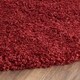 Safavieh California Shag Izat Solid Rug - Thumbnail 105