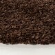 Safavieh California Shag Izat Solid Rug - Thumbnail 89