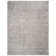 Safavieh California Shag Izat Solid Rug - Thumbnail 135