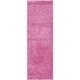 Safavieh California Shag Izat Solid Rug - Thumbnail 120