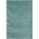 Safavieh California Shag Izat Solid Rug - Thumbnail 188