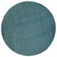 Safavieh California Shag Izat Solid Rug - Thumbnail 189