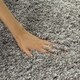 Safavieh California Shag Izat Solid Rug - Thumbnail 146