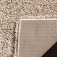 Safavieh California Shag Izat Solid Rug - Thumbnail 57