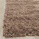 Safavieh California Shag Izat Solid Rug - Thumbnail 68