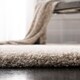 Safavieh California Shag Izat Solid Rug - Thumbnail 39