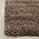 Safavieh California Shag Izat Solid Rug - Thumbnail 155