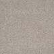 Safavieh California Shag Izat Solid Rug - Thumbnail 10