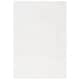 Safavieh California Shag Izat Solid Rug - Thumbnail 5