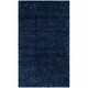 Safavieh California Shag Izat Solid Rug - Thumbnail 193