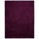 Safavieh California Shag Izat Solid Rug - Thumbnail 115