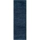 Safavieh California Shag Izat Solid Rug - Thumbnail 192