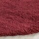 Safavieh California Shag Izat Solid Rug - Thumbnail 112
