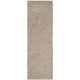 Safavieh California Shag Izat Solid Rug - Thumbnail 62