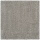 Safavieh California Shag Izat Solid Rug - Thumbnail 149
