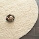 Safavieh California Shag Izat Solid Rug - Thumbnail 46
