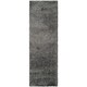Safavieh California Shag Izat Solid Rug - Thumbnail 169