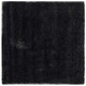 Safavieh California Shag Izat Solid Rug - Thumbnail 187