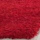 Safavieh California Shag Izat Solid Rug - Thumbnail 93