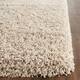 Safavieh California Shag Izat Solid Rug - Thumbnail 51