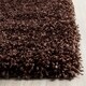 Safavieh California Shag Izat Solid Rug - Thumbnail 82