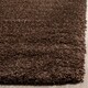 Safavieh California Shag Izat Solid Rug - Thumbnail 87