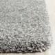 Safavieh California Shag Izat Solid Rug - Thumbnail 150