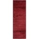Safavieh California Shag Izat Solid Rug - Thumbnail 97