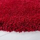 Safavieh California Shag Izat Solid Rug - Thumbnail 94