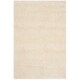 Safavieh California Shag Izat Solid Rug - Thumbnail 0