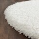 Safavieh California Shag Izat Solid Rug - Thumbnail 23