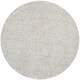 Safavieh California Shag Izat Solid Rug - Thumbnail 41