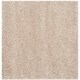 Safavieh California Shag Izat Solid Rug - Thumbnail 60